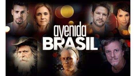 assistir novelas online grátis.